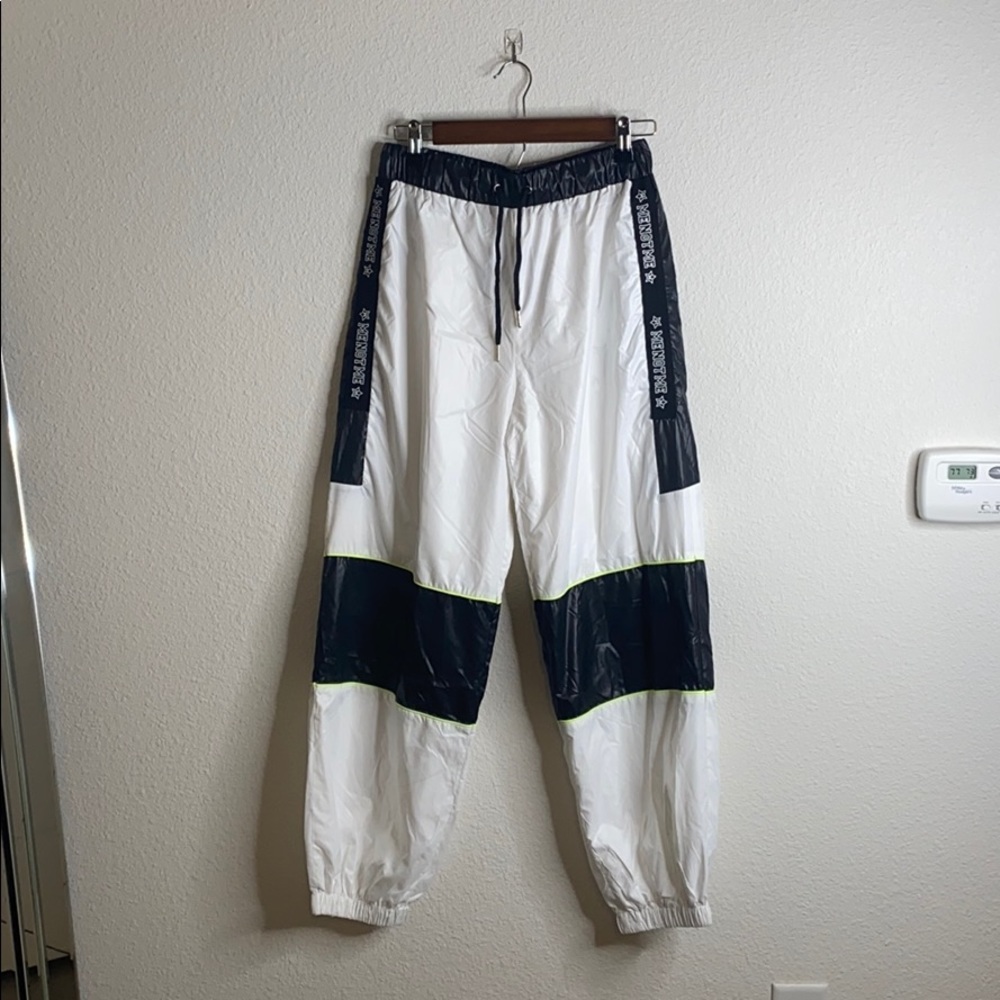 Jogger pants